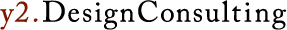 y2.DesignConsulting